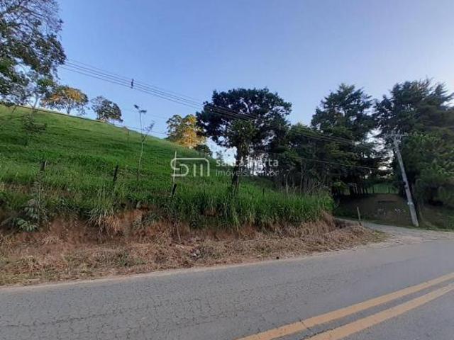 Sítio e chácara venda em Região Imediata de Guaratinguetá, Região Metropolitana do Vale do Paraíba e Litoral Norte