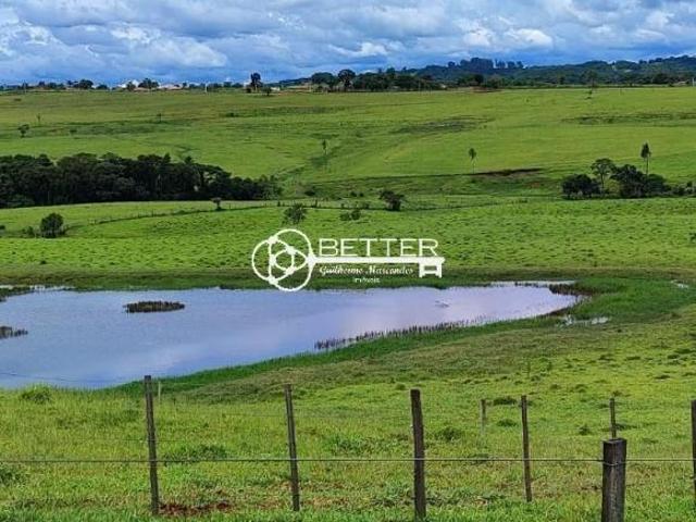 Sítio e chácara venda em Região Imediata de Itapetininga, Região Metropolitana de Sorocaba