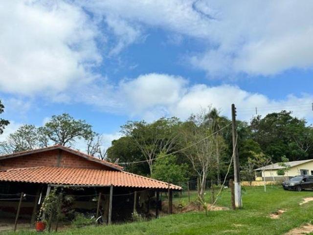 Sítio e chácara venda em Região Imediata de Itapetininga, Região Metropolitana de Sorocaba