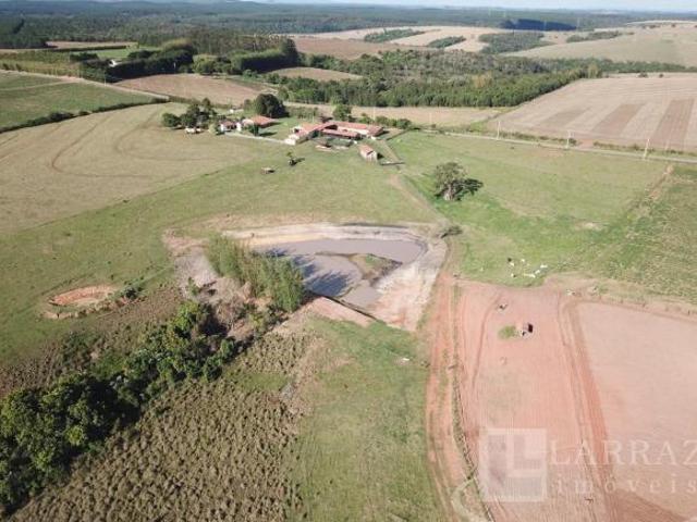 Sítio e chácara venda em Região Imediata de Itapetininga, Região Metropolitana de Sorocaba