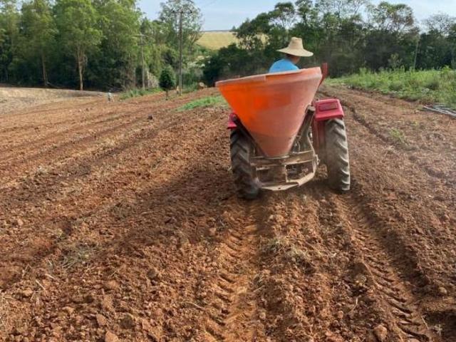 Sítio e chácara venda em Região Imediata de Itapetininga, Região Metropolitana de Sorocaba