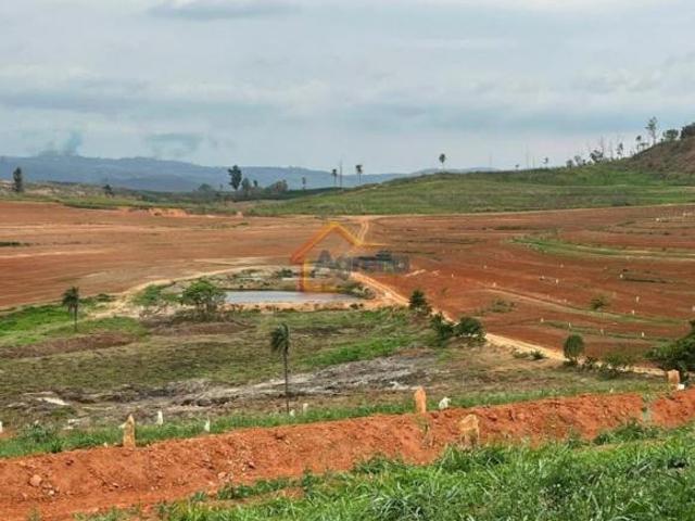 Sítio e chácara venda em Região Imediata de Mogi Guaçu, Itapira