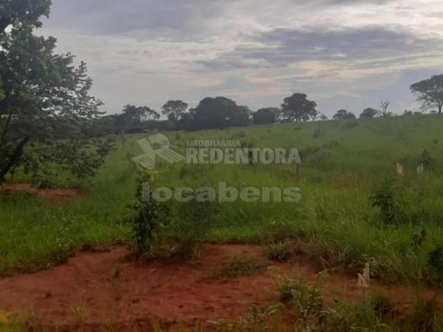 Sítio e chácara venda em Região Geográfica Imediata de Ituiutaba, Ituiutaba