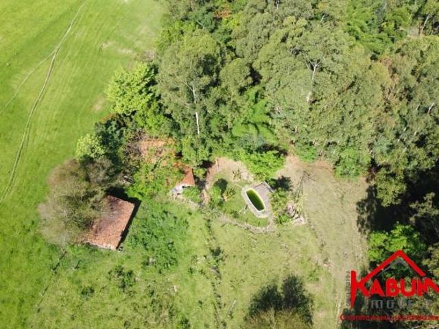 Sítio e chácara venda em Região Imediata de Marília, Garça