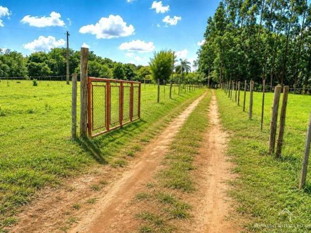 Sítio e chácara venda em Região Geográfica Imediata de Campo Grande, Jaraguari