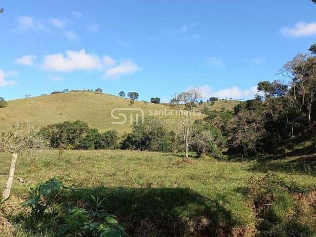 Sítio e chácara venda em Região Imediata de Guaratinguetá, Região Metropolitana do Vale do Paraíba e Litoral Norte