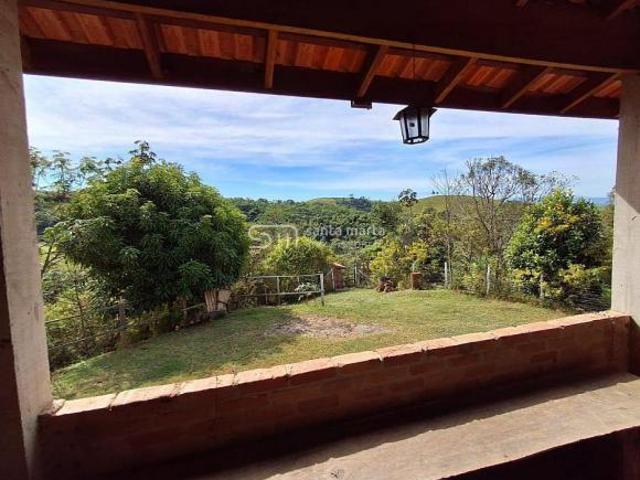 Sítio e chácara venda em Região Imediata de Guaratinguetá, Região Metropolitana do Vale do Paraíba e Litoral Norte