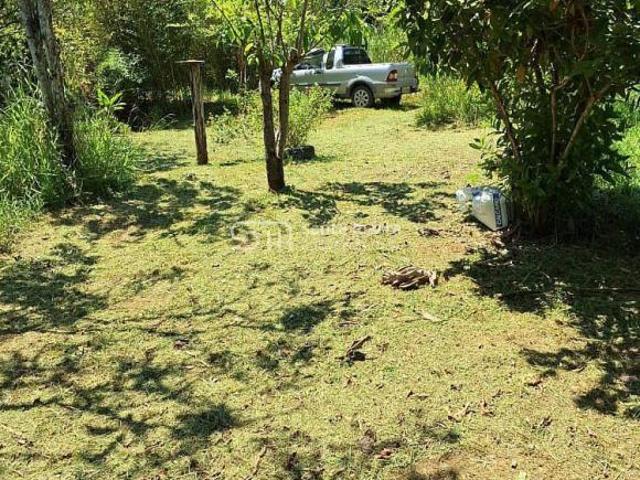 Sítio e chácara venda em Região Imediata de Guaratinguetá, Região Metropolitana do Vale do Paraíba e Litoral Norte