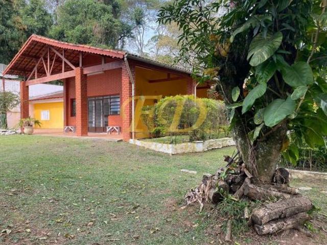 Sítio e chácara venda em Região Imediata de São Paulo, Região Metropolitana de São Paulo