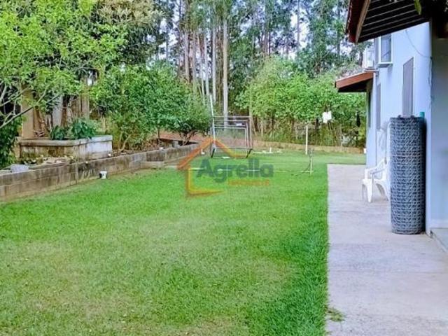 Sítio e chácara venda em Vila Paraíso, Mogi Guaçu