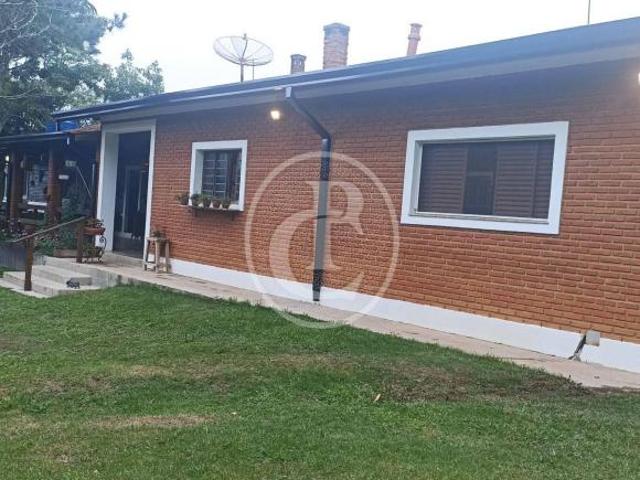 Sítio e chácara venda em Região Imediata de Campinas, Região Metropolitana de Campinas