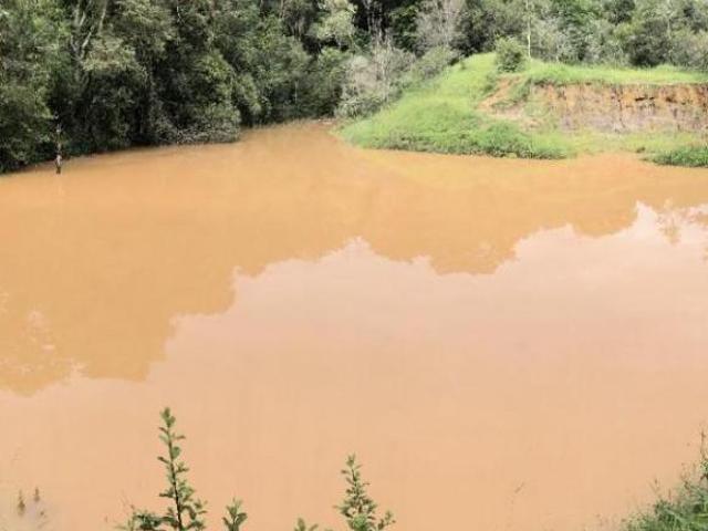 Sítio e chácara venda em Região Geográfica Imediata de Belo Horizonte, Região Metropolitana de Belo Horizonte