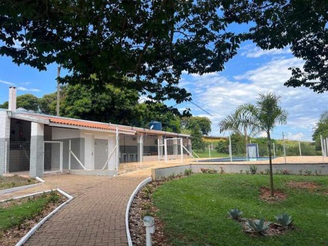 Sítio e chácara venda em Região Imediata de São Carlos, Região Metropolitana de Piracicaba