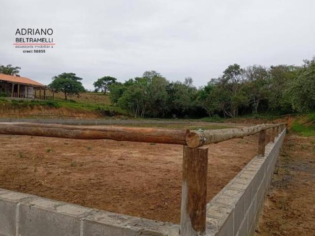 Sítio e chácara venda em Região Imediata de Sorocaba, Região Metropolitana de Sorocaba