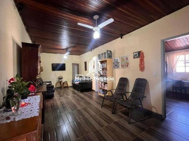 Sítio e chácara venda em Região Imediata de Piracicaba, Região Metropolitana de Piracicaba