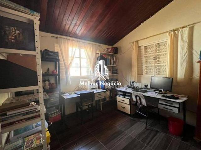 Sítio e chácara venda em Região Imediata de Piracicaba, Região Metropolitana de Piracicaba