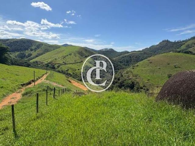 Sítio e chácara venda em Região Imediata de São José dos Campos, Região Metropolitana do Vale do Paraíba e Litoral Norte