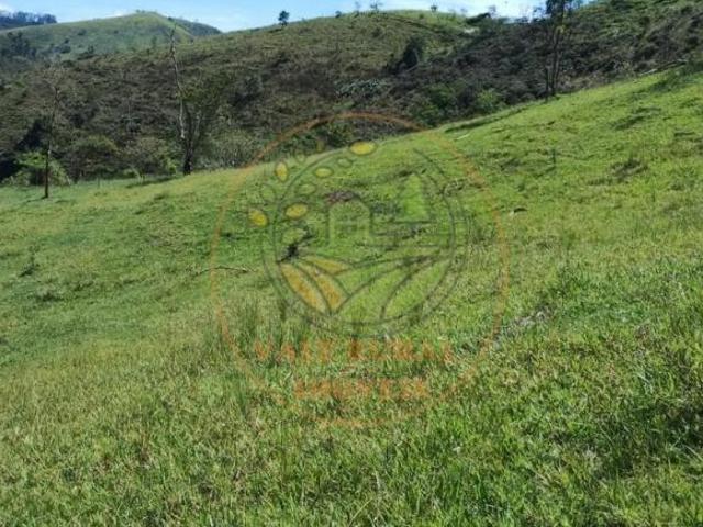 Sítio e chácara venda em Região Imediata de São José dos Campos, Região Metropolitana do Vale do Paraíba e Litoral Norte