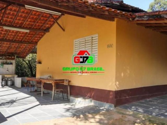 Sítio e chácara venda em Região Imediata de São José dos Campos, Região Metropolitana do Vale do Paraíba e Litoral Norte