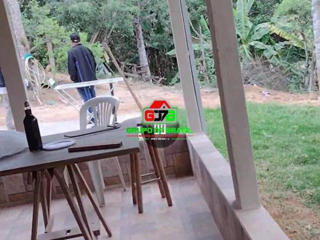 Sítio e chácara venda em Região Imediata de São José dos Campos, Região Metropolitana do Vale do Paraíba e Litoral Norte