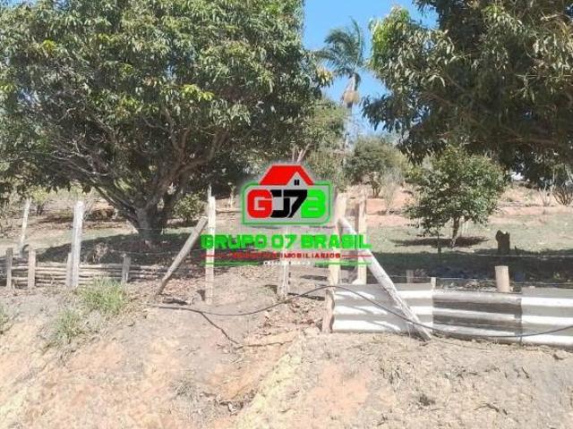 Sítio e chácara venda em Região Imediata de São José dos Campos, Região Metropolitana do Vale do Paraíba e Litoral Norte