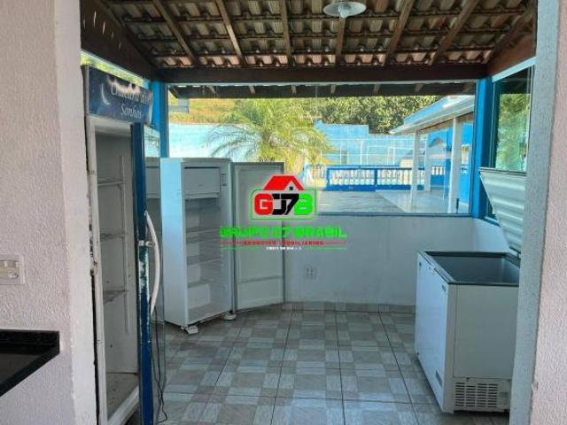 Sítio e chácara venda em Região Imediata de São José dos Campos, Região Metropolitana do Vale do Paraíba e Litoral Norte