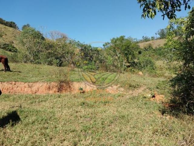 Sítio e chácara venda em São José dos Campos