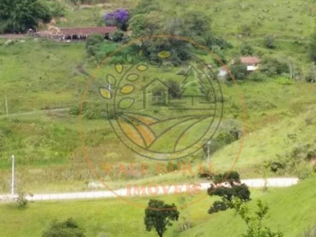 Sítio e chácara venda em São José dos Campos