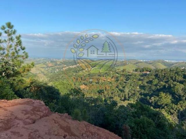 Sítio e chácara venda em Região Imediata de São José dos Campos, Região Metropolitana do Vale do Paraíba e Litoral Norte