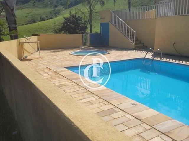 Sítio e chácara venda em São José dos Campos
