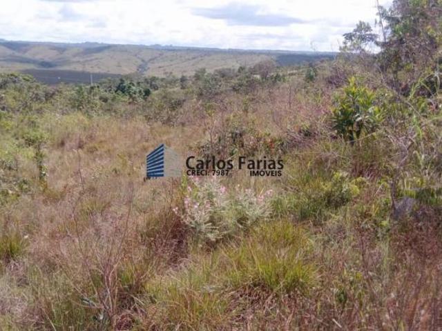 Sítio e chácara venda em Região Geográfica Imediata do Distrito Federal, Região Integrada de Desenvolvimento do Distrito Federal e Entorno