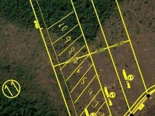 Sítio e chácara venda em Região Geográfica Imediata de Belo Horizonte, Região Metropolitana de Belo Horizonte