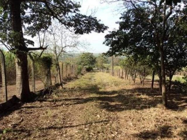 Sítio e chácara venda em Região Imediata de Araras, Região Metropolitana de Piracicaba