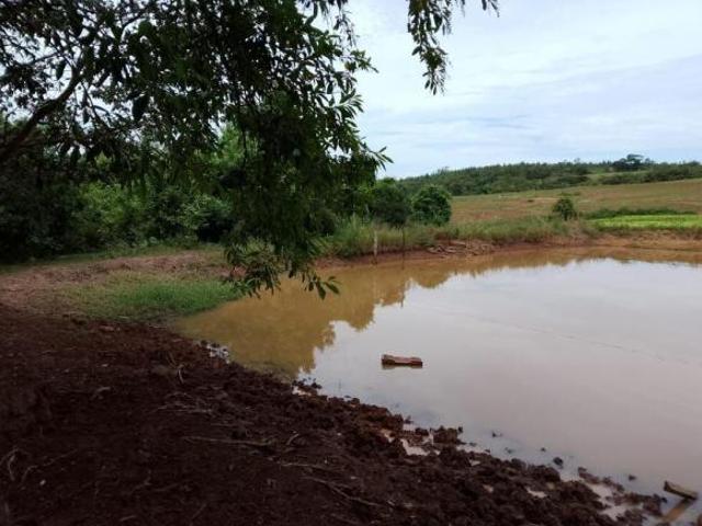 Sítio e chácara venda em Região Imediata de Araras, Região Metropolitana de Piracicaba