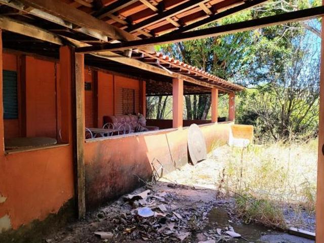 Sítio e chácara venda em Região Geográfica Imediata de Belo Horizonte, Região Metropolitana de Belo Horizonte