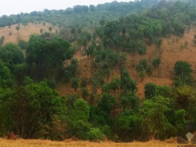 Sítio e chácara venda em Região Geográfica Imediata de Sete Lagoas, Sete Lagoas