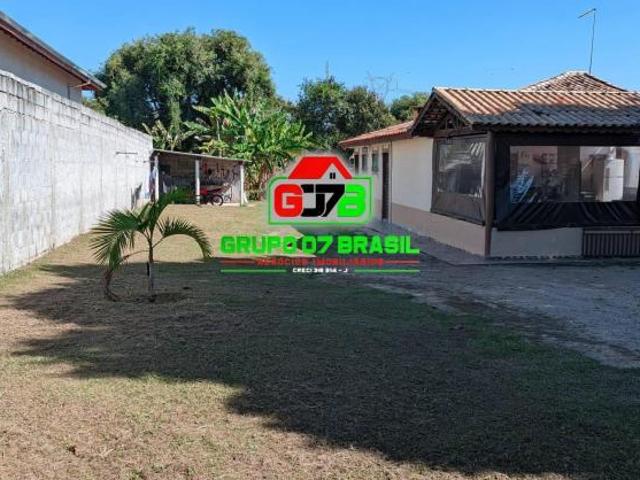 Sítio e chácara venda em Barreiro, Taubaté