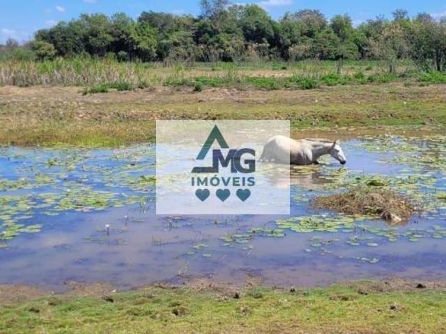 Sítio e chácara venda em Região Geográfica Imediata de Três Corações, Três Corações