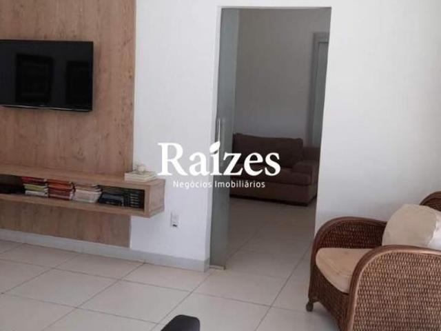 Sítio e chácara venda em Setor Sul, Uberlândia