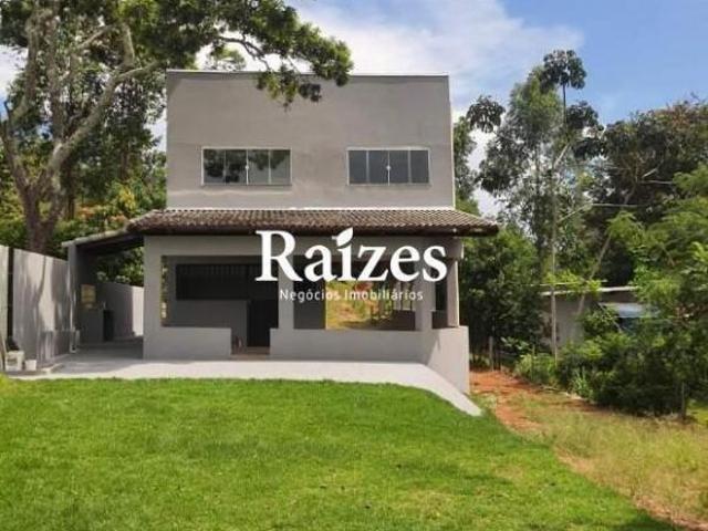 Sítio e chácara venda em Setor Sul, Uberlândia