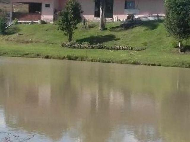 Sítio e chácara venda em Região Geográfica Imediata de Curitiba, Região Metropolitana de Curitiba