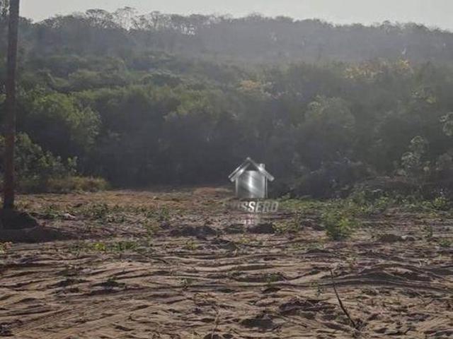 Sítio e chácara venda em Jacuba, Arealva