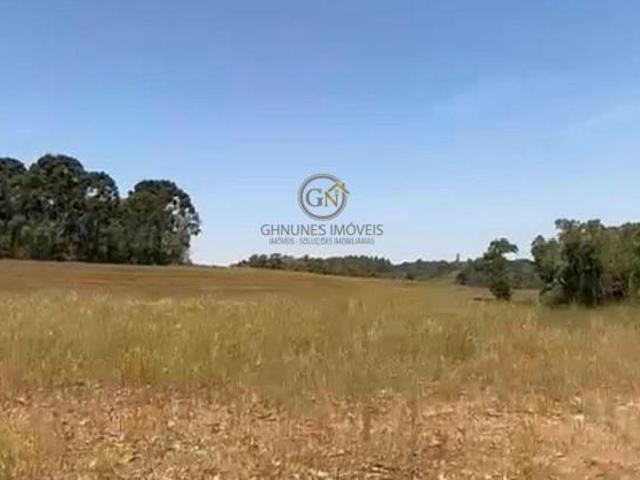 Sítio e chácara venda em Região Geográfica Imediata de Curitiba, Região Metropolitana de Curitiba