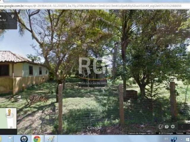 Sítio e chácara venda em Região Geográfica Imediata de Porto Alegre, Região Metropolitana de Porto Alegre