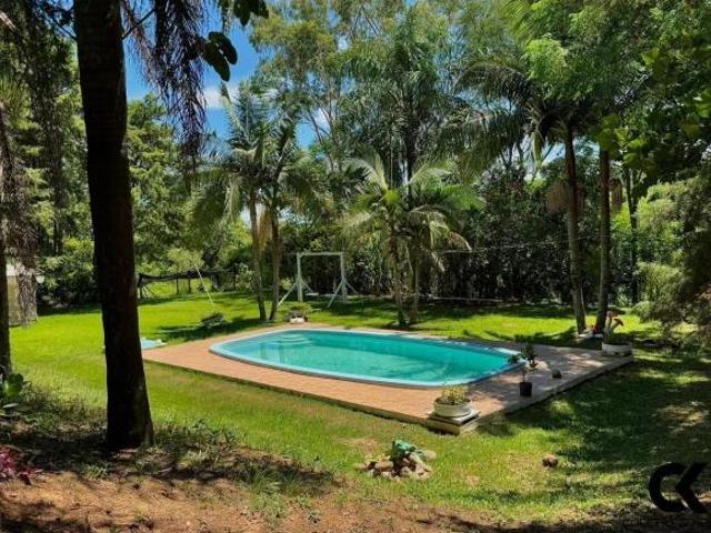 Sítio e chácara venda em Região Geográfica Imediata de Santa Maria, Santa Maria
