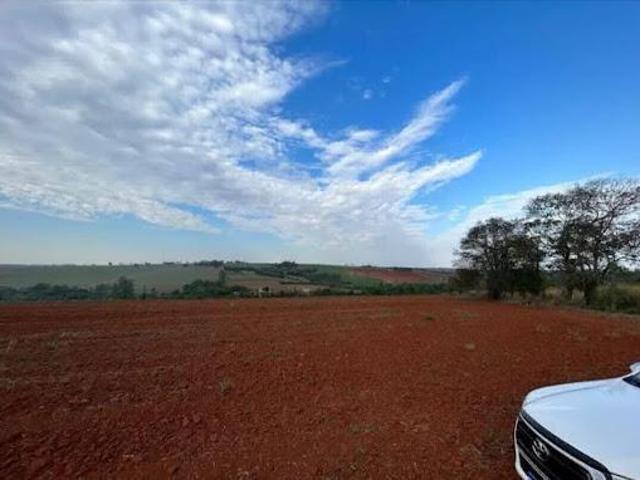 Sítio e chácara venda em Região Imediata de Campinas, Região Metropolitana de Campinas