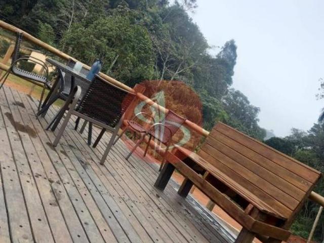 Sítio e chácara venda em Região Imediata de São Paulo, Região Metropolitana de São Paulo