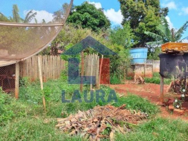 Sítio e chácara venda em Região Geográfica Imediata de Pará de Minas, Pará de Minas