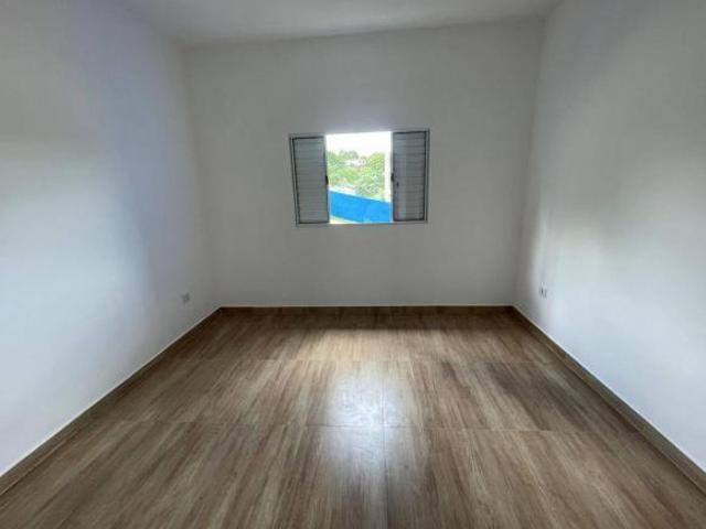 Sítio e chácara venda em Região Imediata de São Paulo, Região Metropolitana de São Paulo