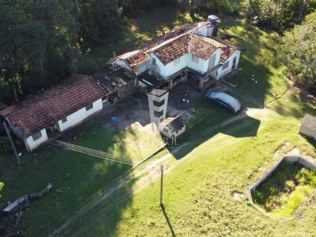 Sítio e chácara venda em Região Imediata de Avaré, Avaré